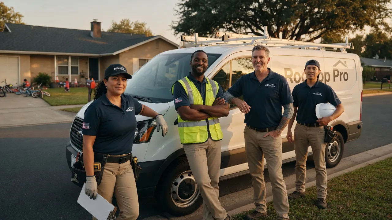 Roof Repair in Rainsville, NM near me